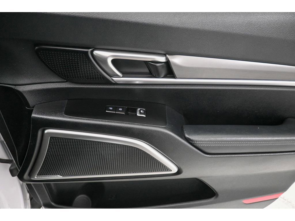Certified 2024 Kia Telluride S image 13