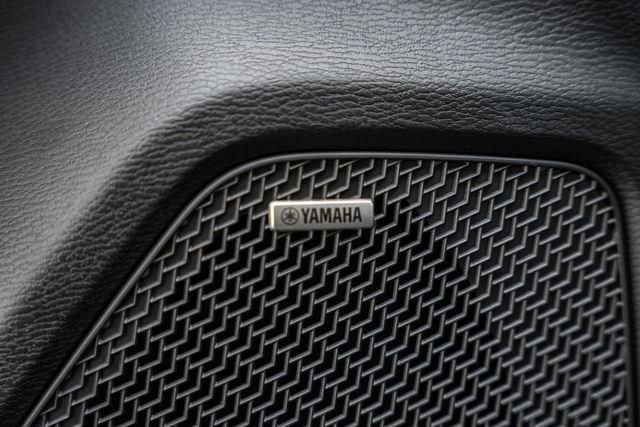 New 2025 Mitsubishi Outlander SE image 39