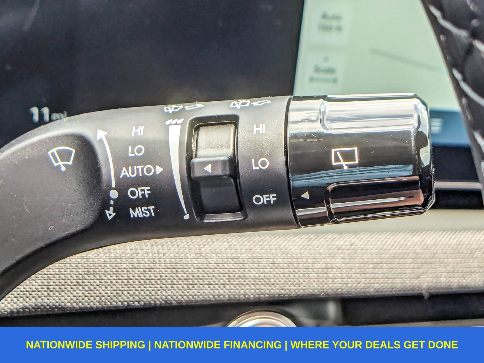 New 2025 Hyundai Tucson Limited image 41