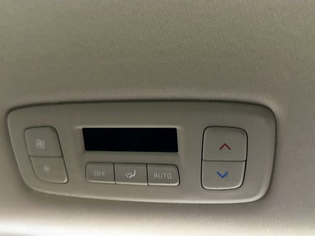 Used 2024 Kia Carnival SX FWD image 26