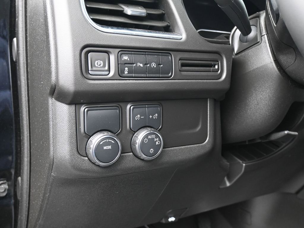 Used 2024 Chevrolet Tahoe LT image 15