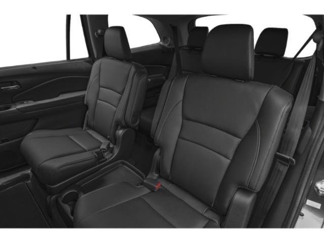 Used 2020 Honda Pilot Elite image 13