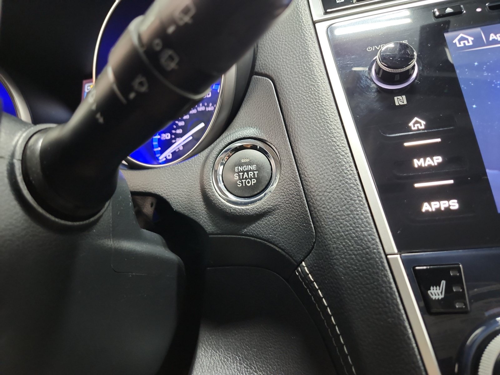 Used 2018 Subaru Outback 2.5i Limited AWD/4WD image 21