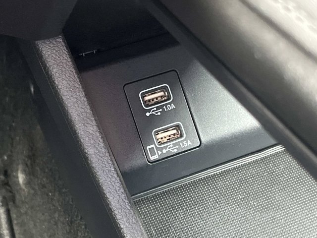 Used 2022 Honda HR-V EX image 30