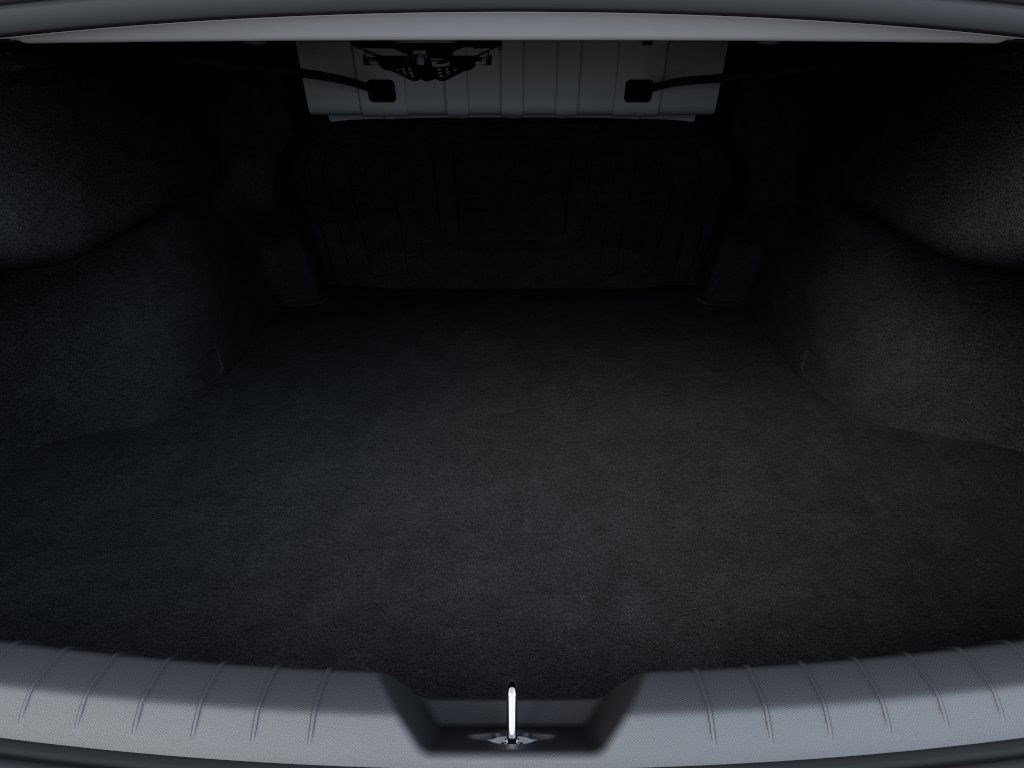 New 2025 Kia K5 EX image 21