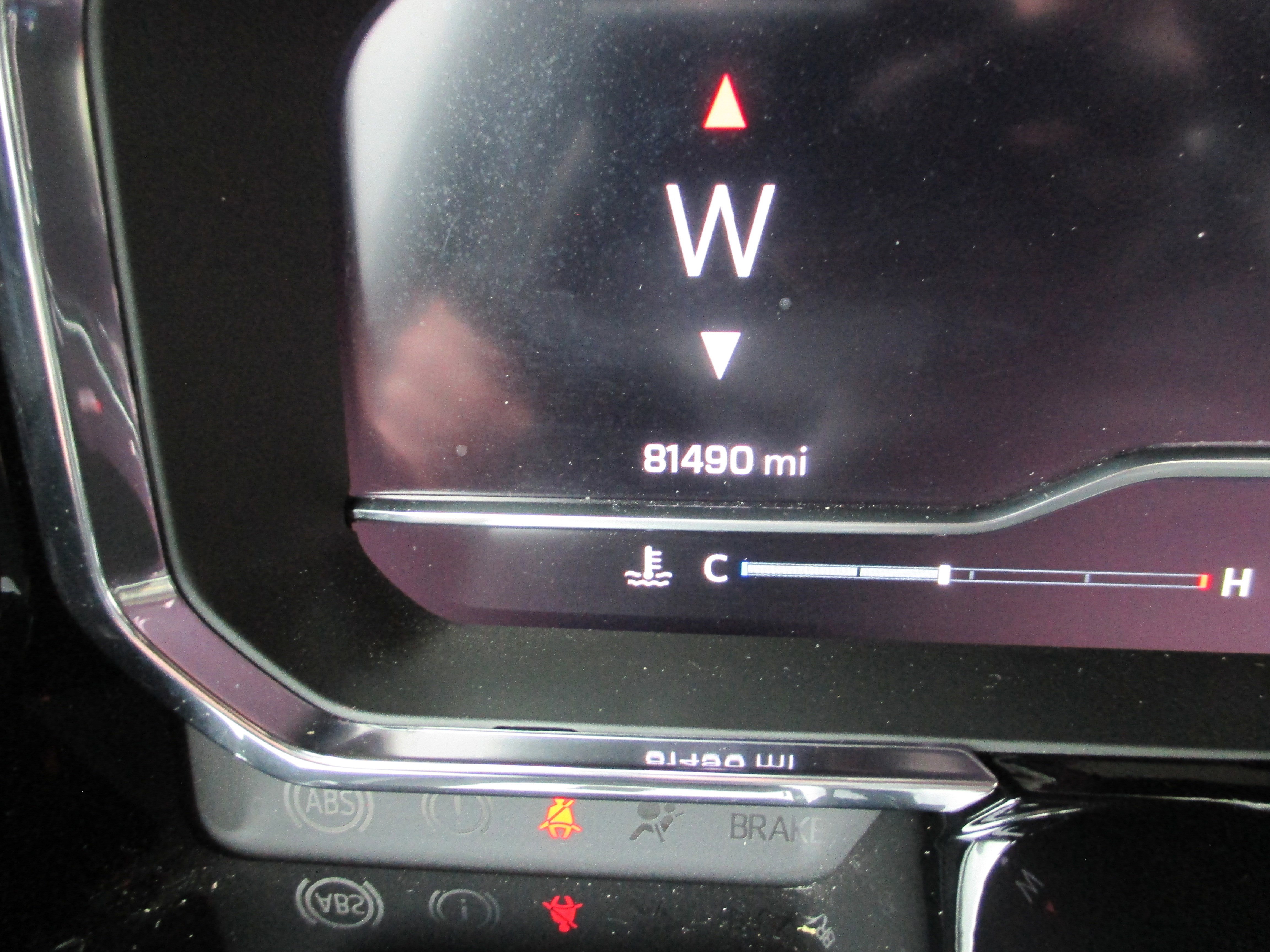 Used 2024 Chevrolet Silverado 3500 LTZ w/ LTZ Premium Package image 30