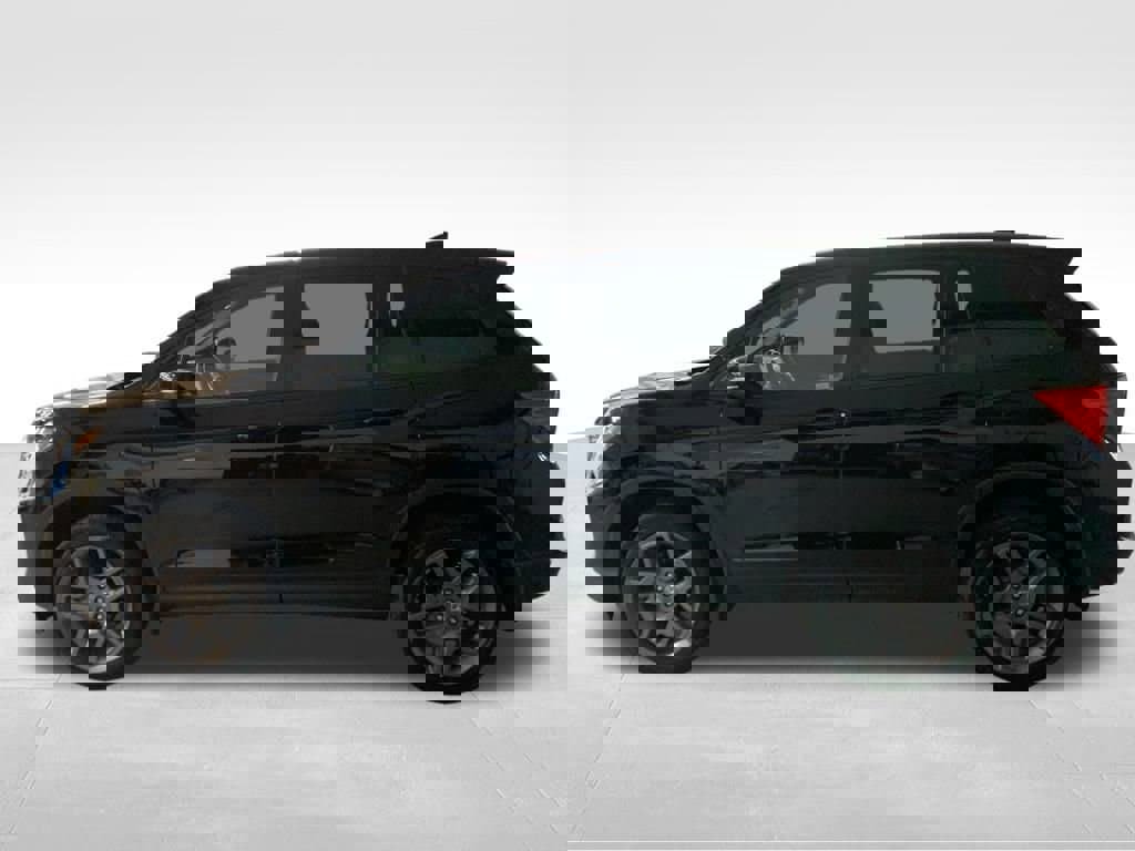 Used 2023 Honda Passport EX-L image 2