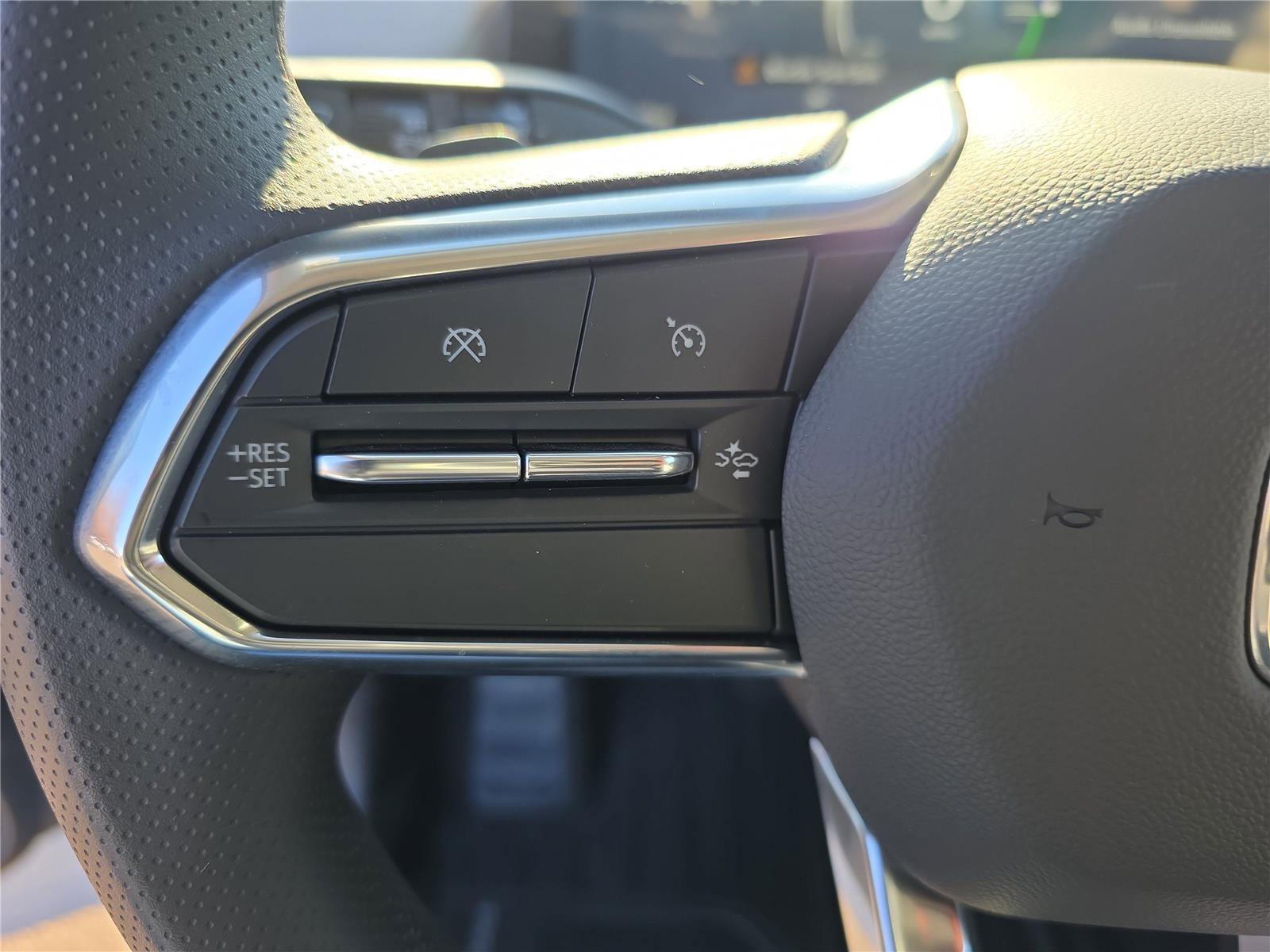 New 2026 Honda Prologue EX image 19