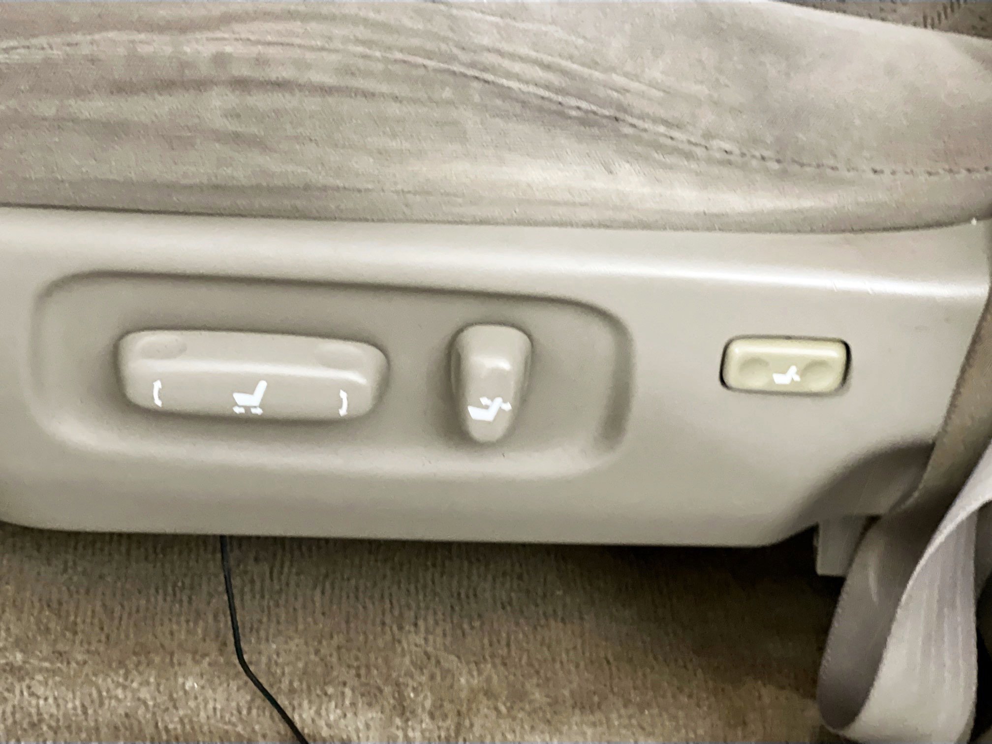 Used 2006 Toyota Tundra Limited image 15