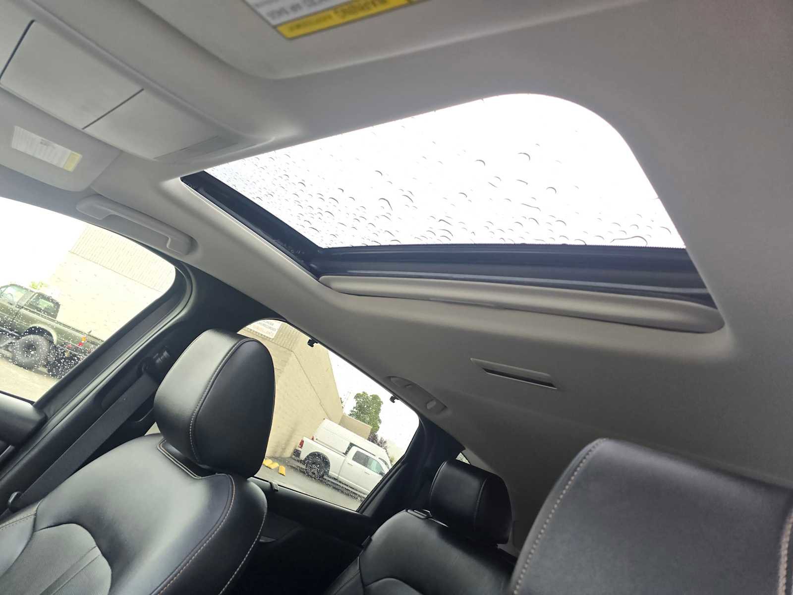 Used 2024 MAZDA CX-90 3.3 Turbo w/ Preferred Plus image 25