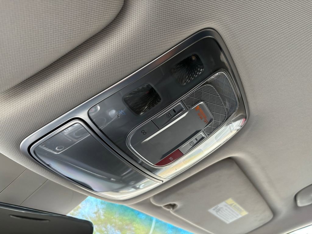 Used 2024 Genesis GV80 2.5T image 32