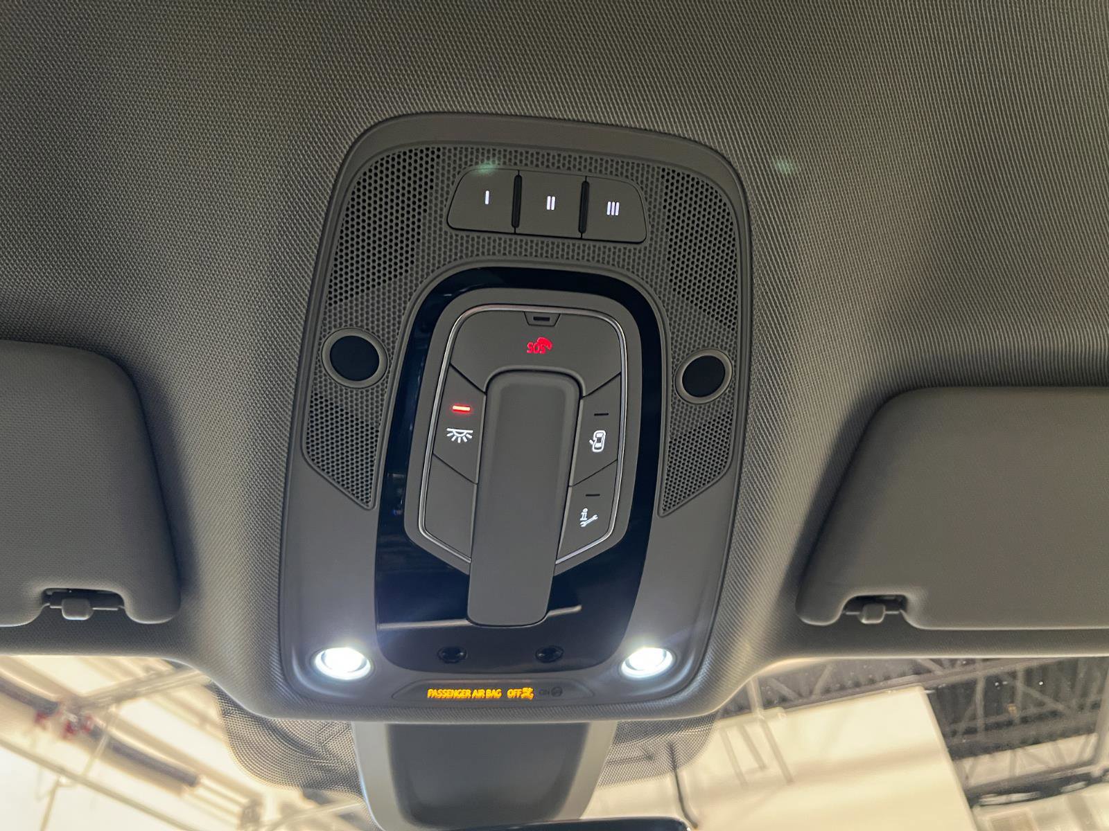 Used 2018 Audi Q5 2.0T Premium image 22