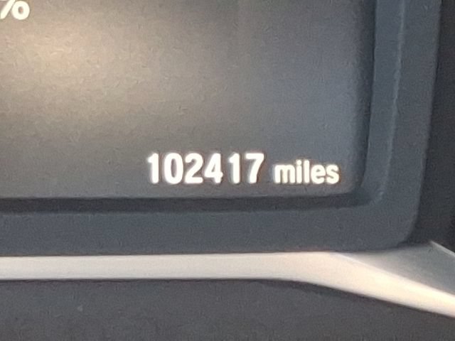 Used 2019 Honda Pilot EX-L image 21