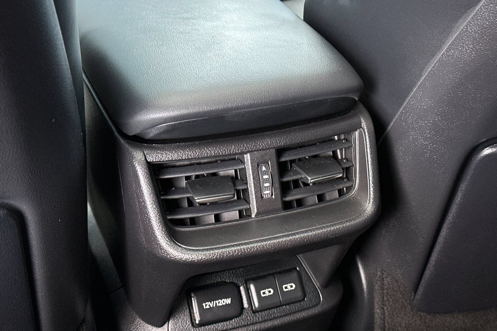 Used 2024 Lexus ES 350 w/ Accessory Package (Z2) FWD image 15
