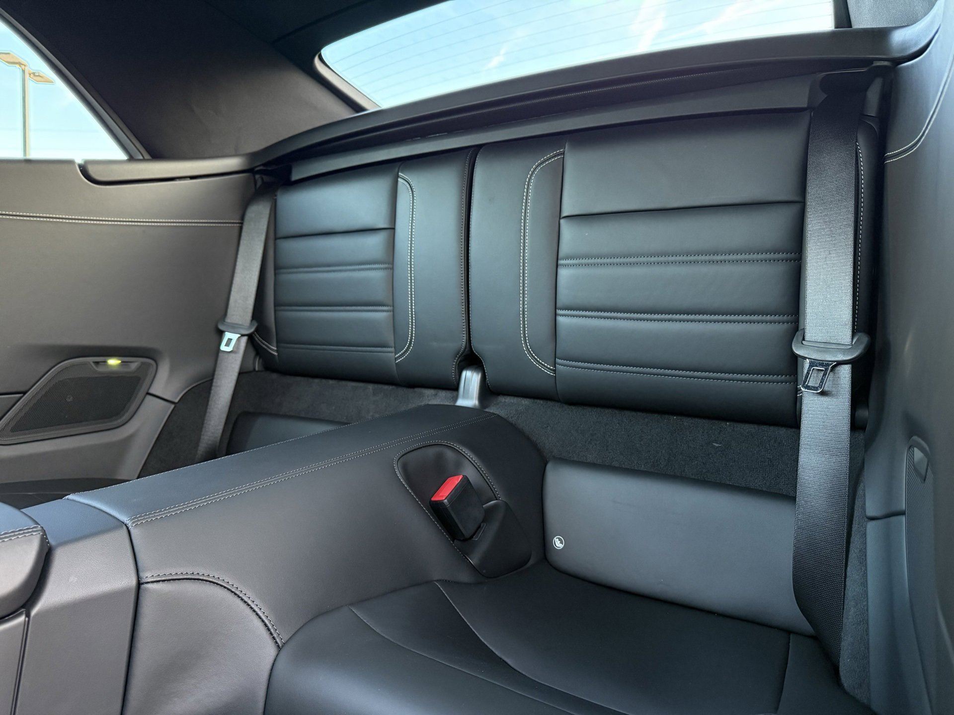 Used 2023 Porsche 911 Carrera GTS w/ Premium Package image 31