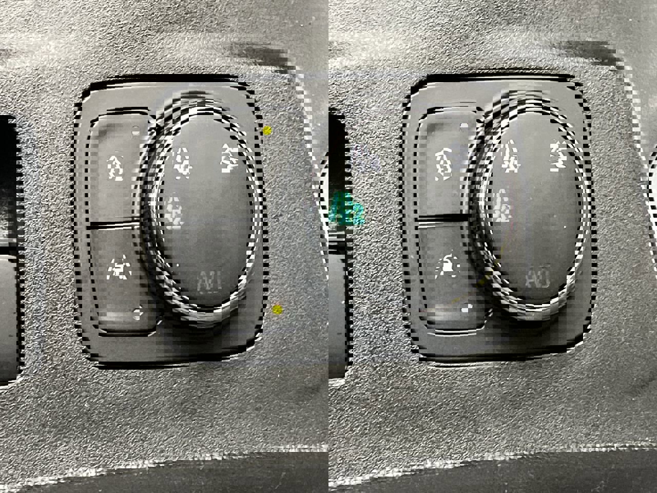 Certified 2023 Chevrolet Traverse LT AWD/4WD image 17