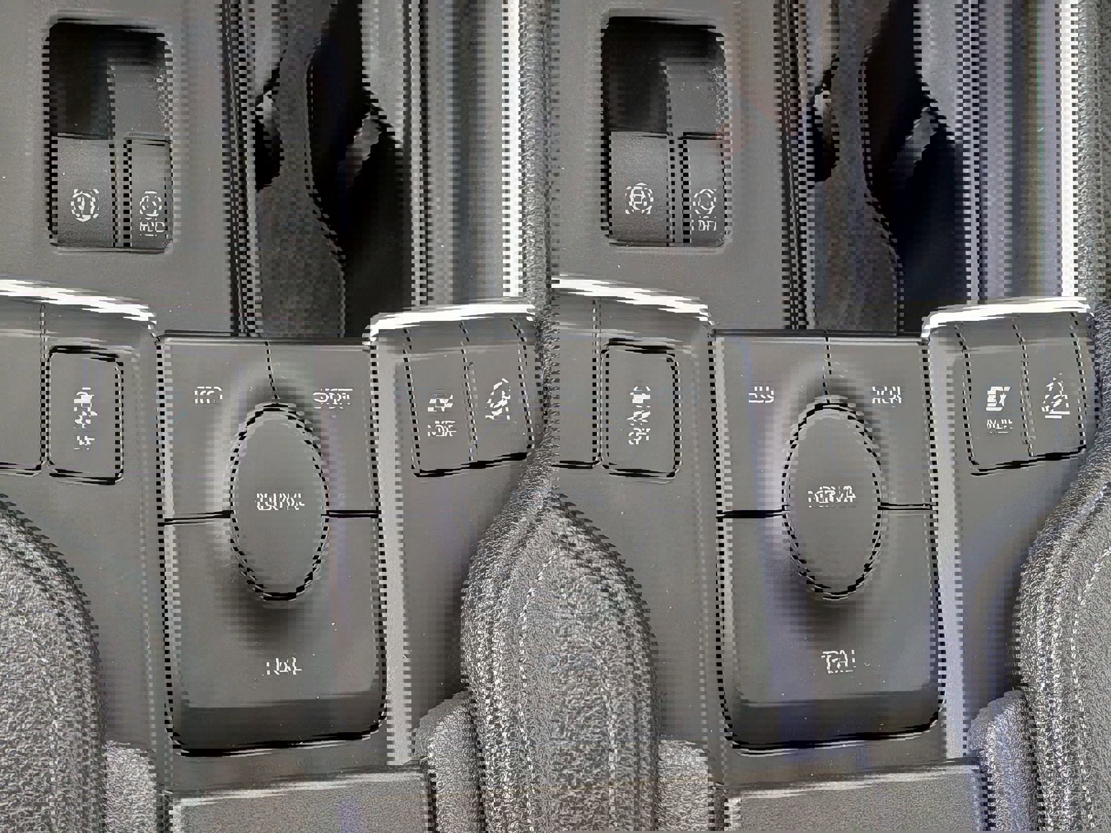 Certified 2024 Toyota Grand Highlander Limited image 22