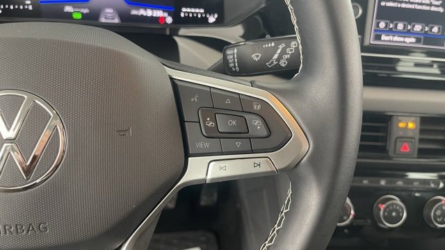 Used 2022 Chevrolet TrailBlazer LT image 36