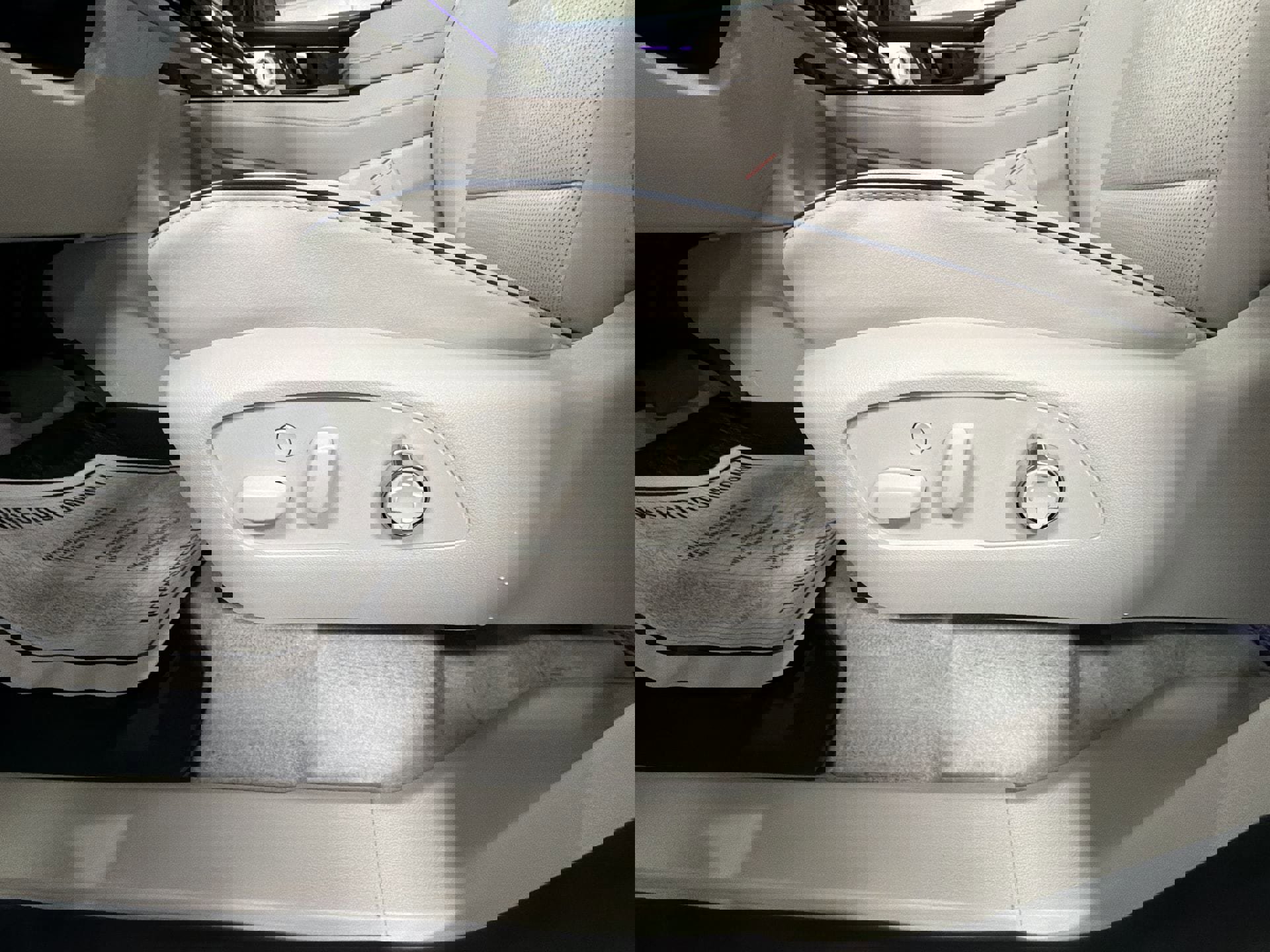 New 2026 Buick Enclave Avenir w/ Super Cruise Package image 20