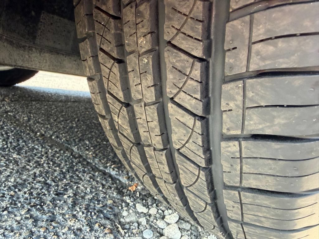 Used 2024 Hyundai Palisade SEL FWD image 11
