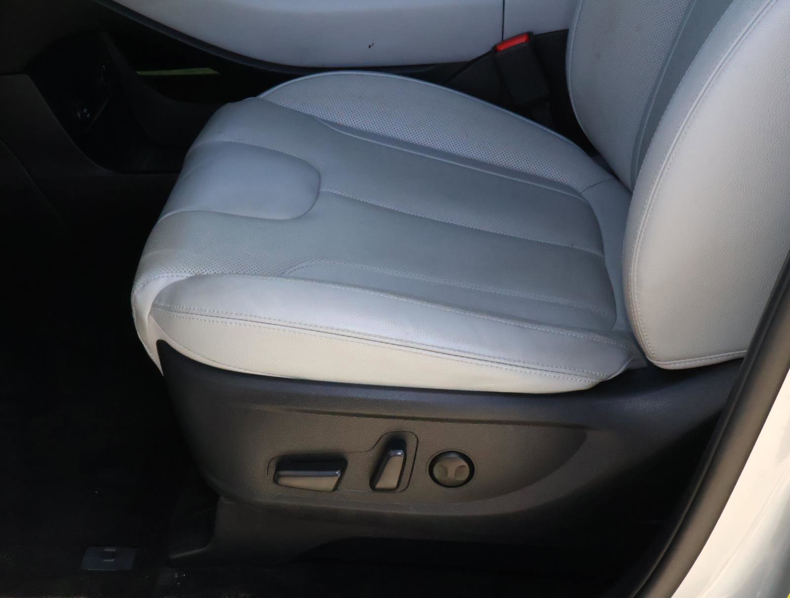 Used 2020 Hyundai Palisade SEL image 15