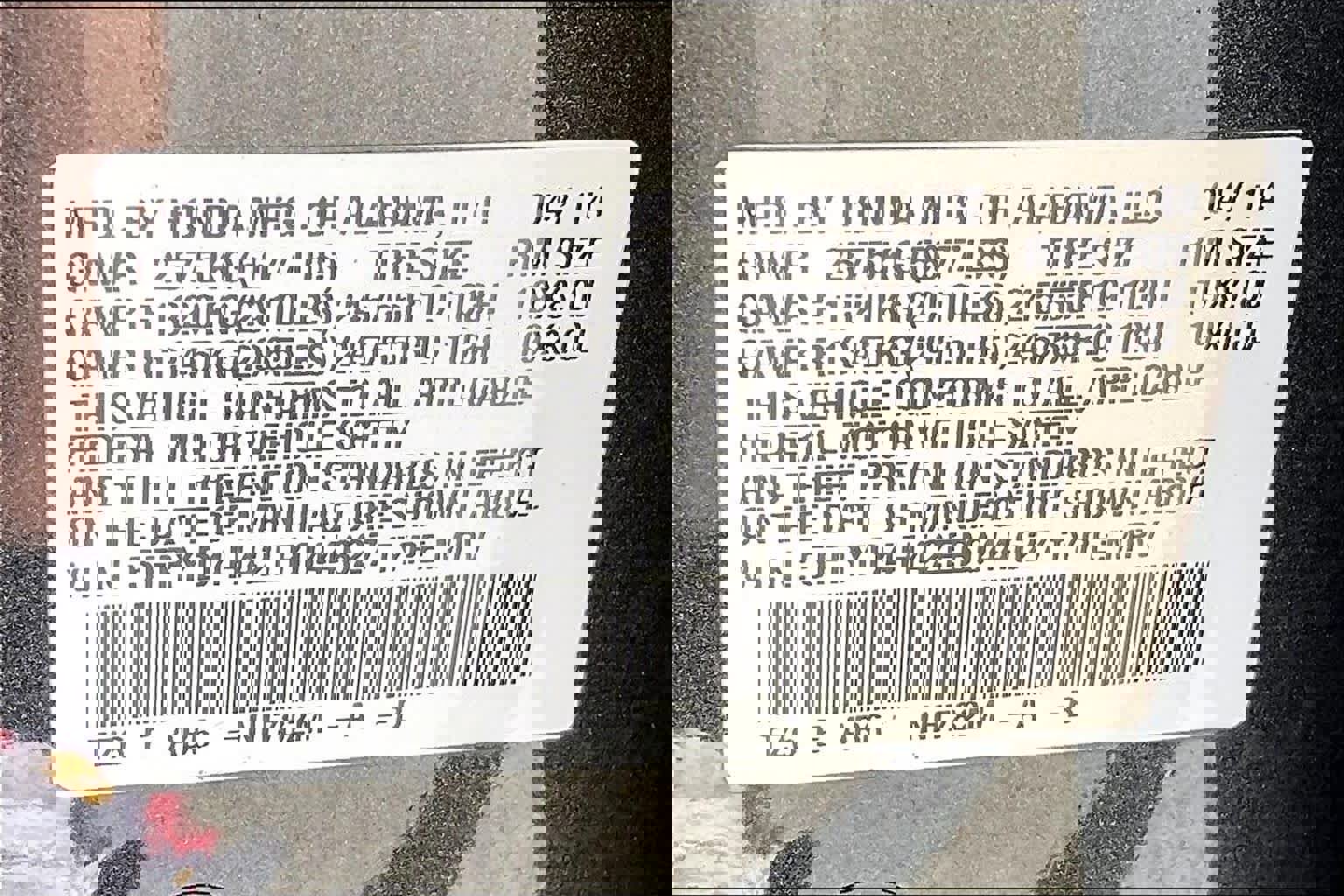 Used 2014 Acura MDX SH-AWD w/ Technology Package image 35