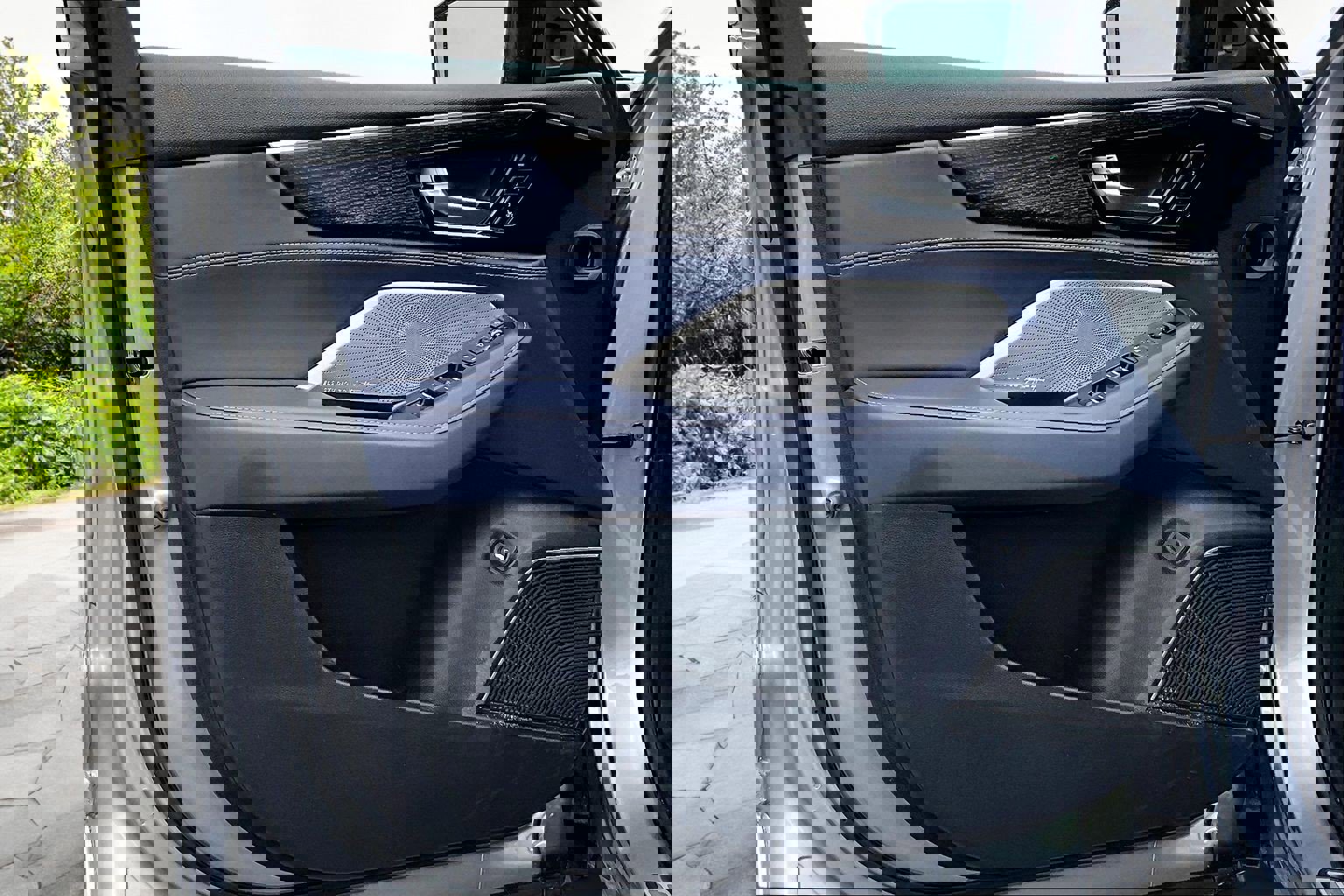 Used 2024 Acura MDX Type S image 23