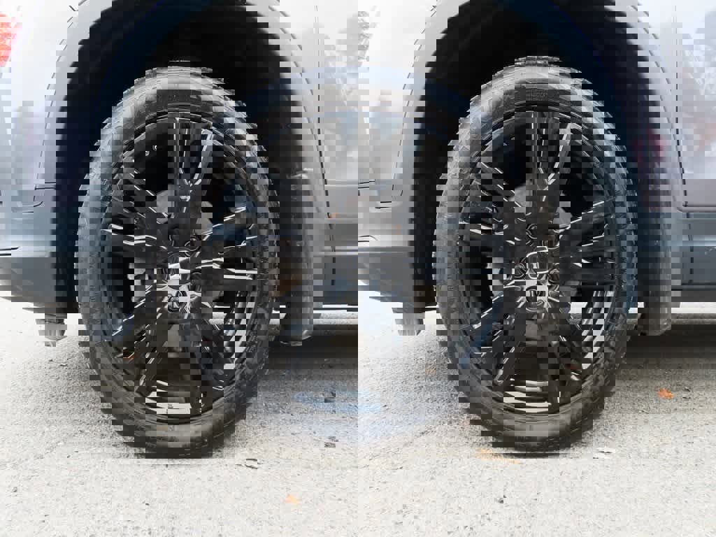 Certified 2022 Honda Pilot Special Edition image 9