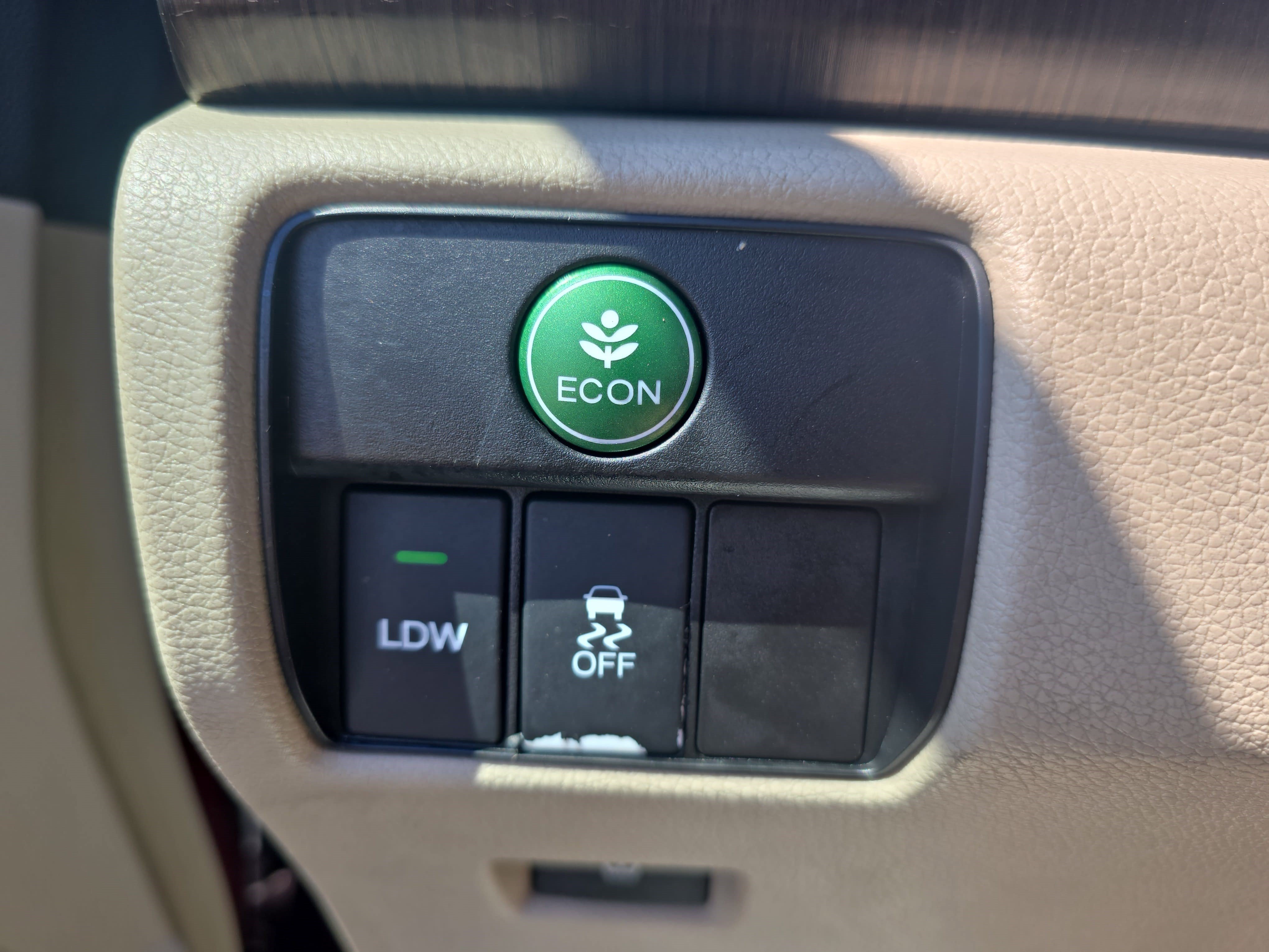 Used 2014 Honda Accord EX-L image 23