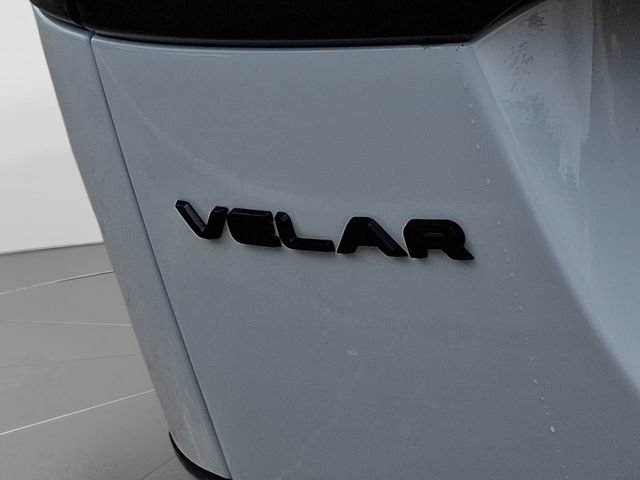Used 2023 Land Rover Range Rover Velar R-Dynamic S AWD/4WD image 38
