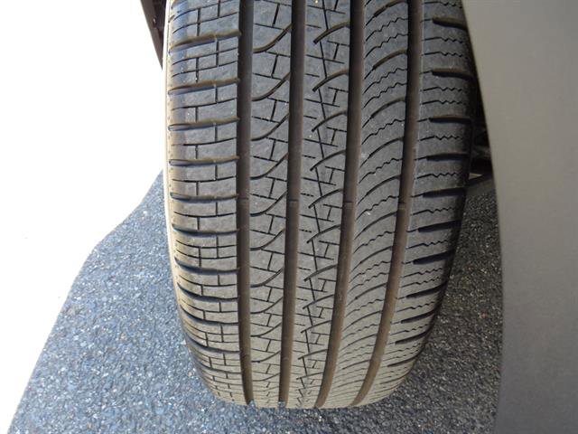 Used 2024 Mercedes-Benz EQB 300 4MATIC image 21
