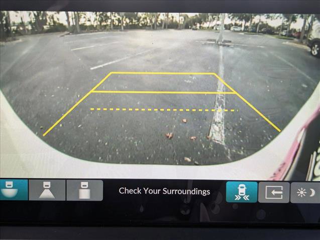 New 2025 Honda Pilot EX-L image 13