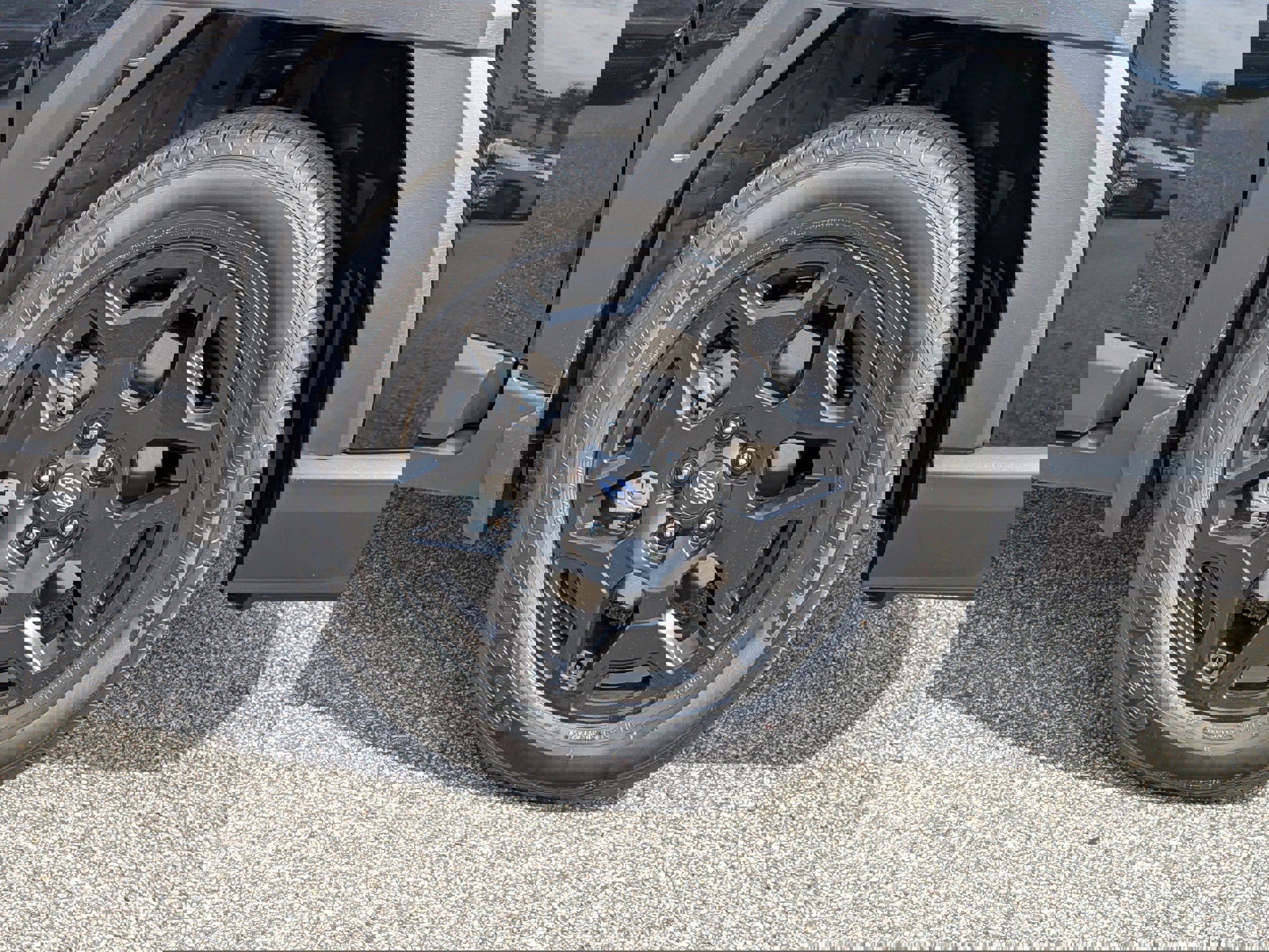 New 2026 Subaru Outback Limited w/ Premium/Limited Package 2 AWD/4WD image 10