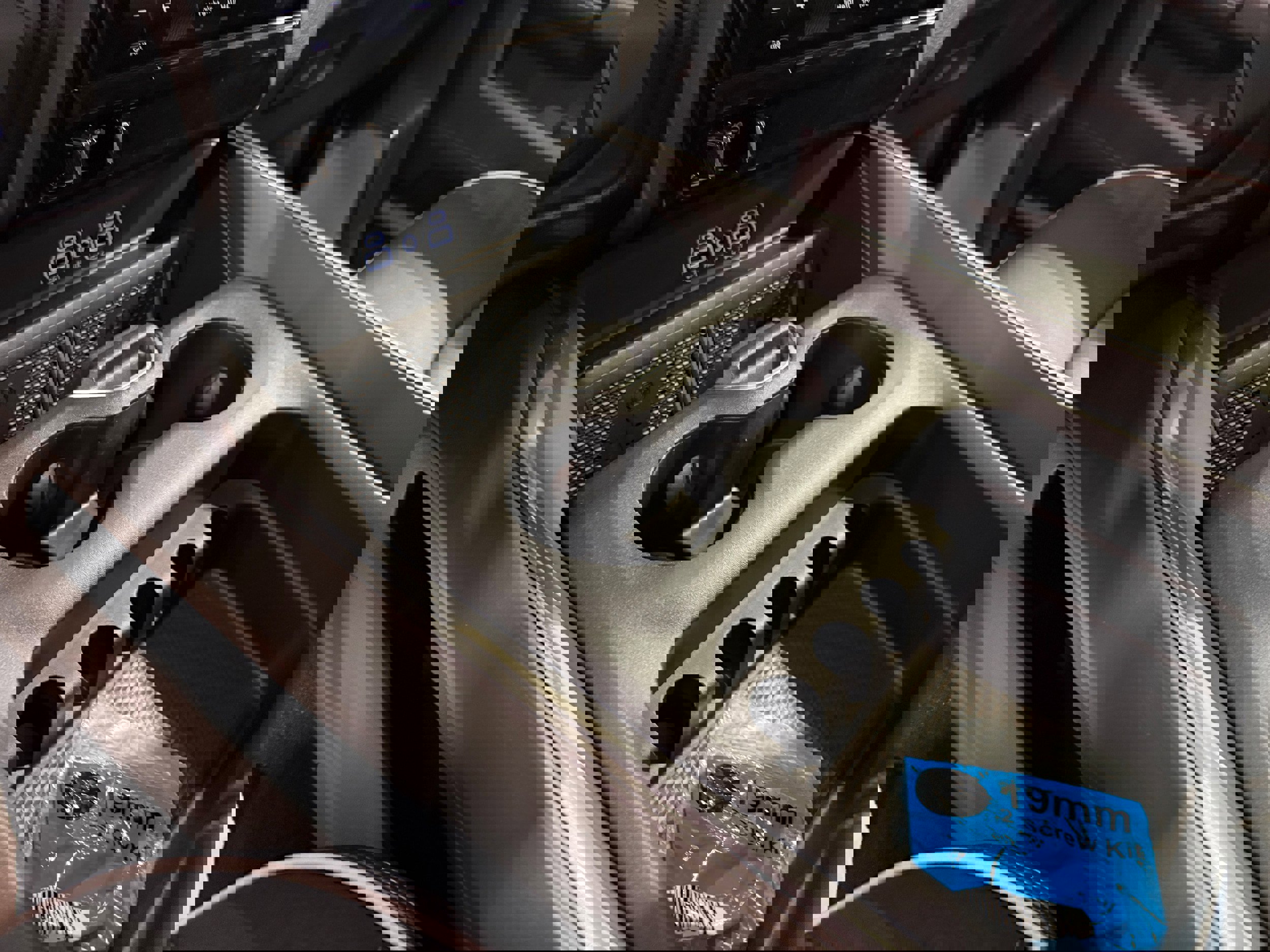 New 2026 RAM 3500 Laramie image 40