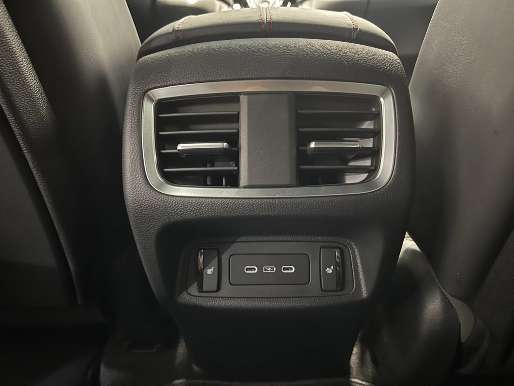 New 2026 Acura RDX A-Spec image 16