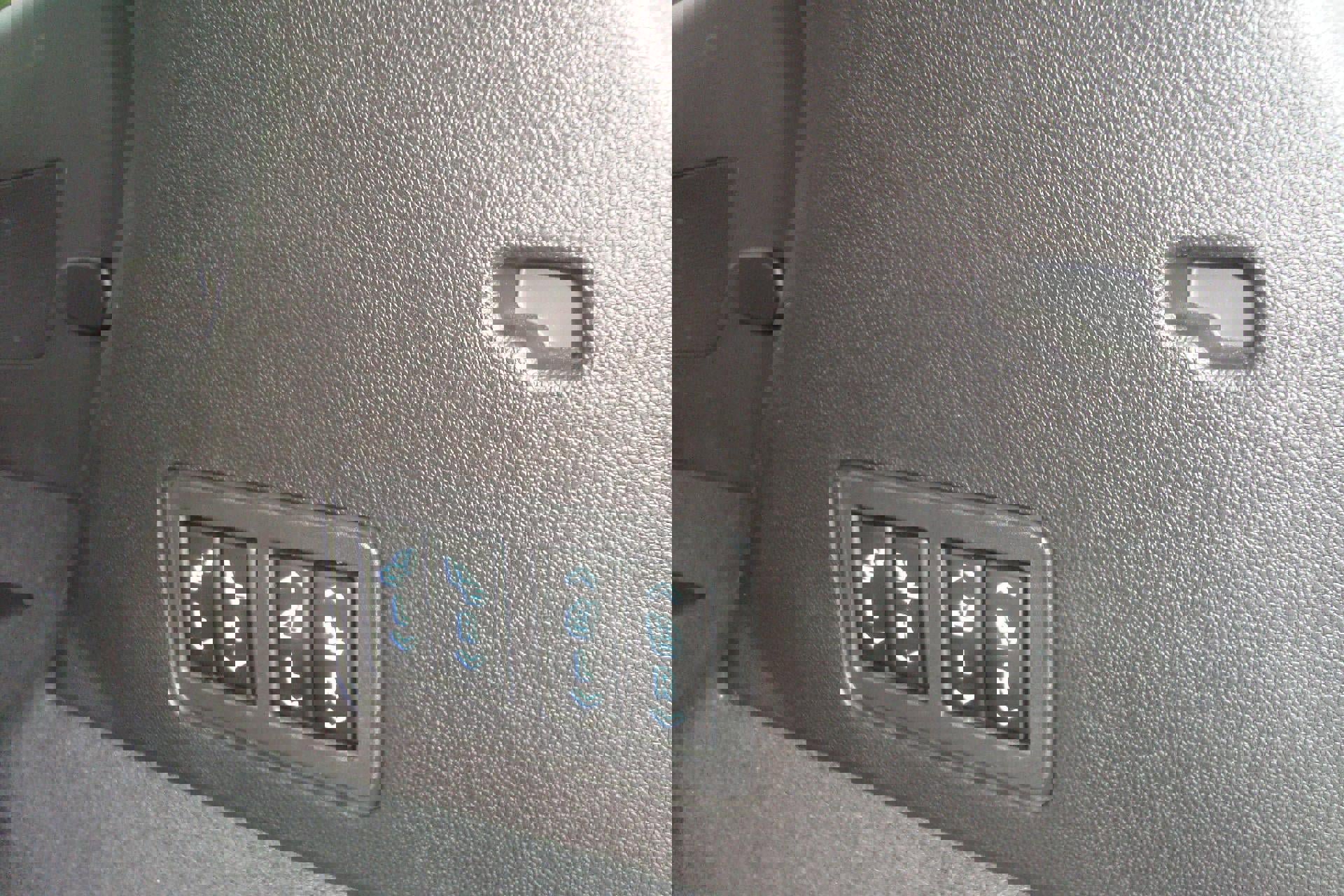 Used 2023 Cadillac XT6 Sport image 25