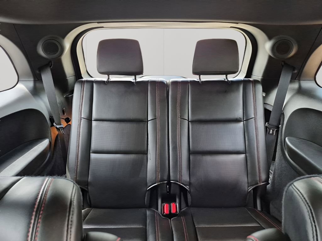 Used 2024 Dodge Durango R/T image 26