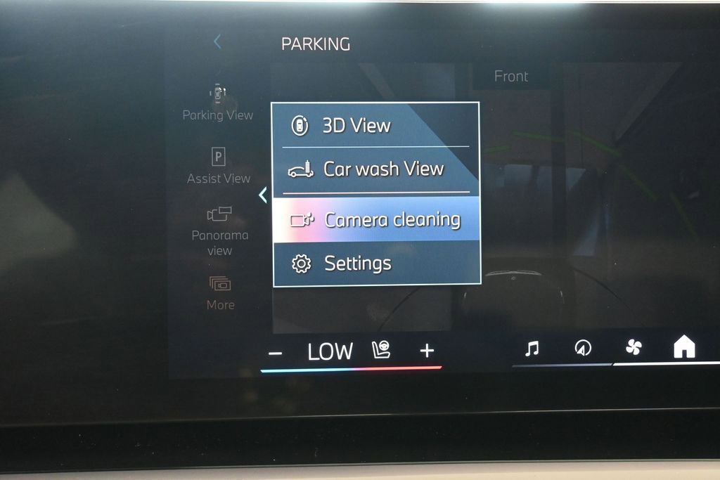 Used 2024 BMW 530i RWD image 27
