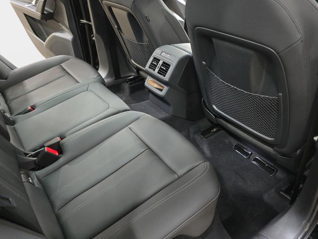 New 2026 Audi Q5 Premium Plus image 11