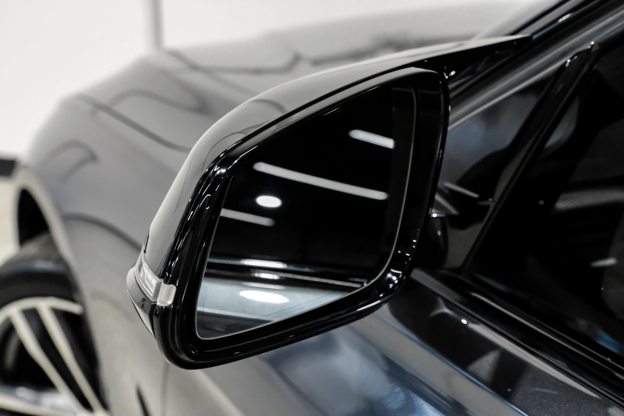 Used 2018 BMW 340i Sedan RWD image 46