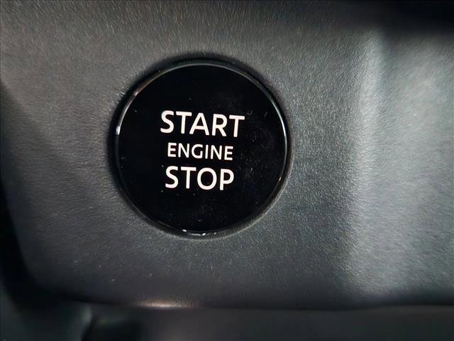 Used 2024 Nissan Rogue SL w/ SL Premium Package image 16