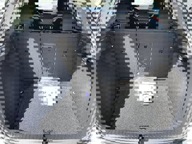 New 2025 Volkswagen Taos S image 42