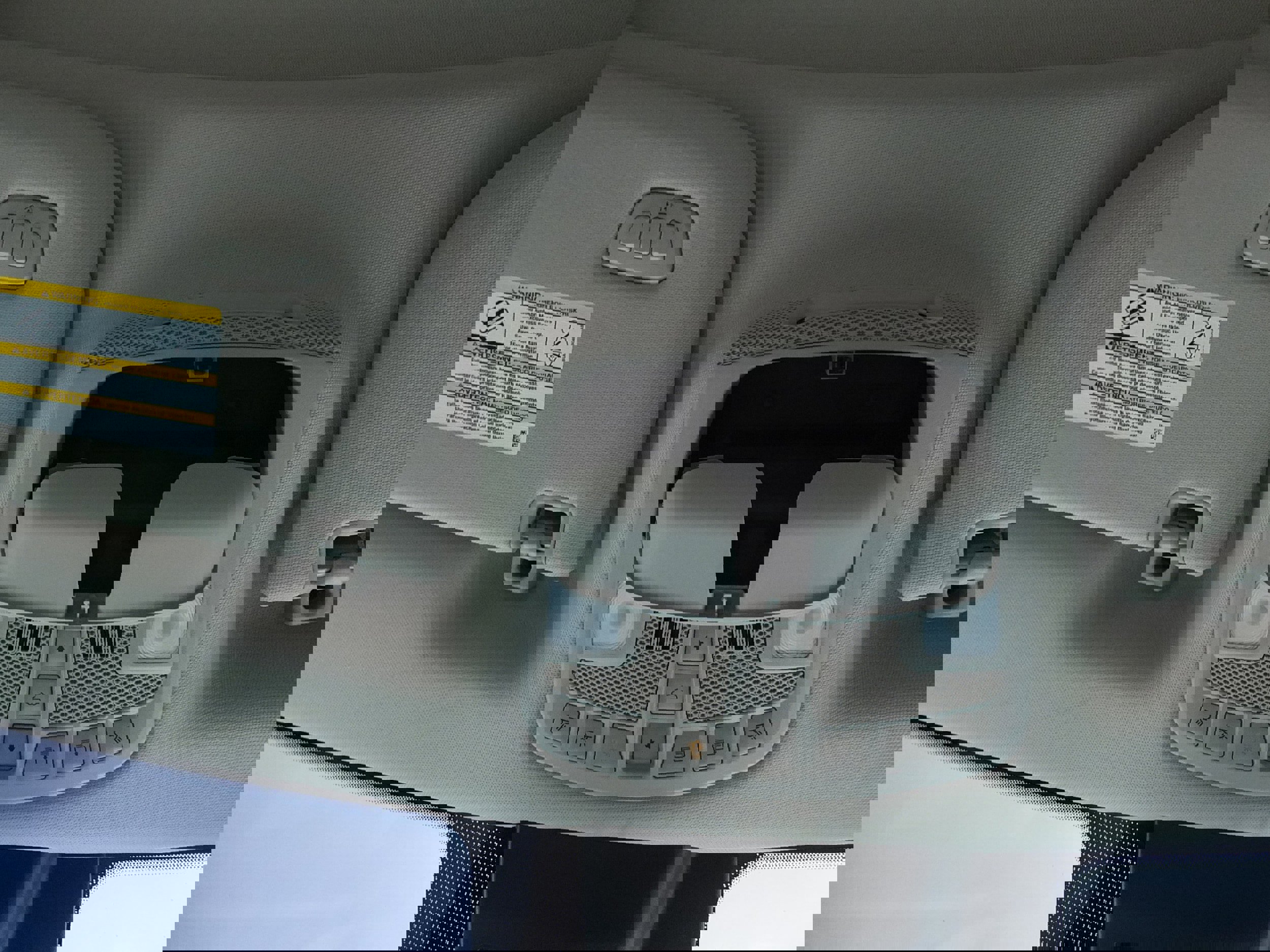 Used 2019 Ford Expedition Max Platinum image 34