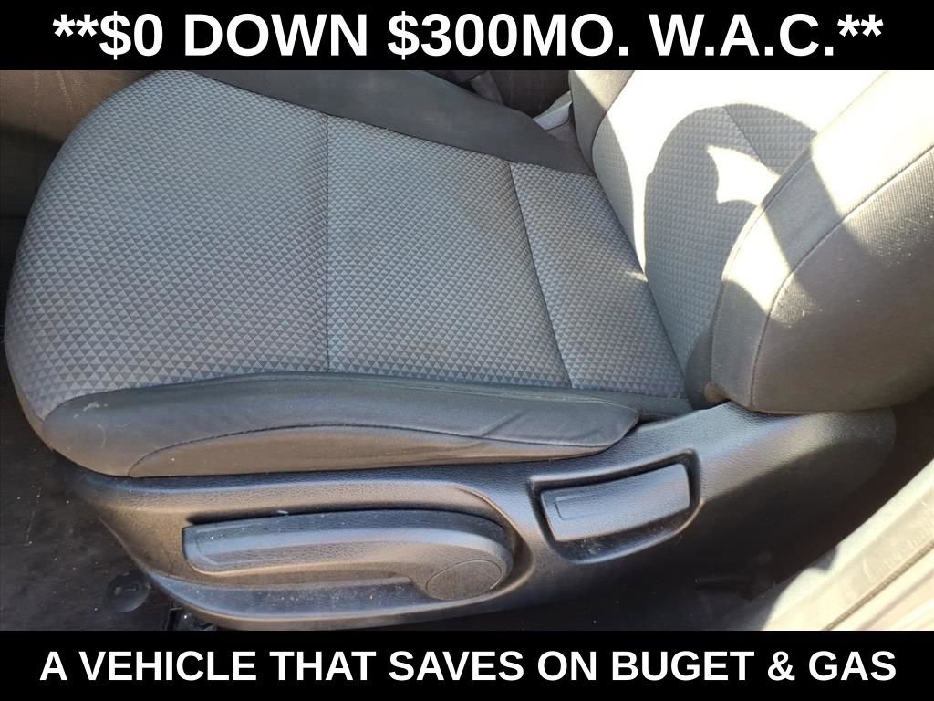 Used 2022 Kia Soul LX w/ Technology Package FWD image 15