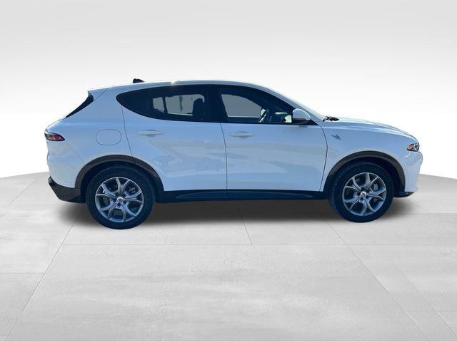 Used 2024 Dodge Hornet R/T image 6