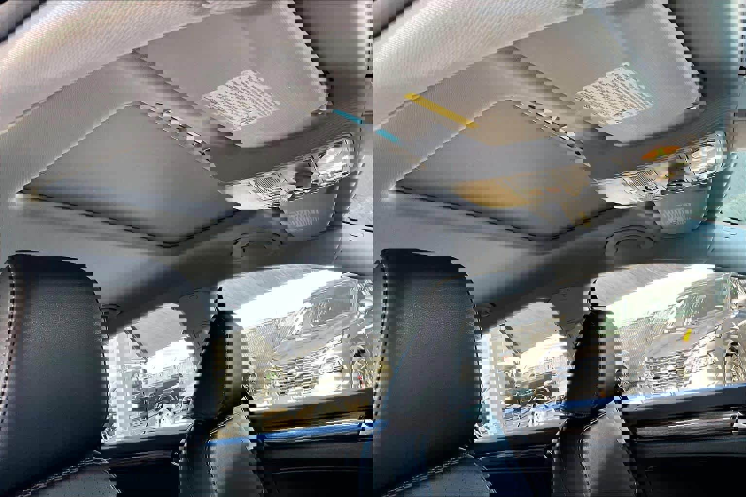 Used 2020 Volkswagen Passat 2.0T R-Line image 14