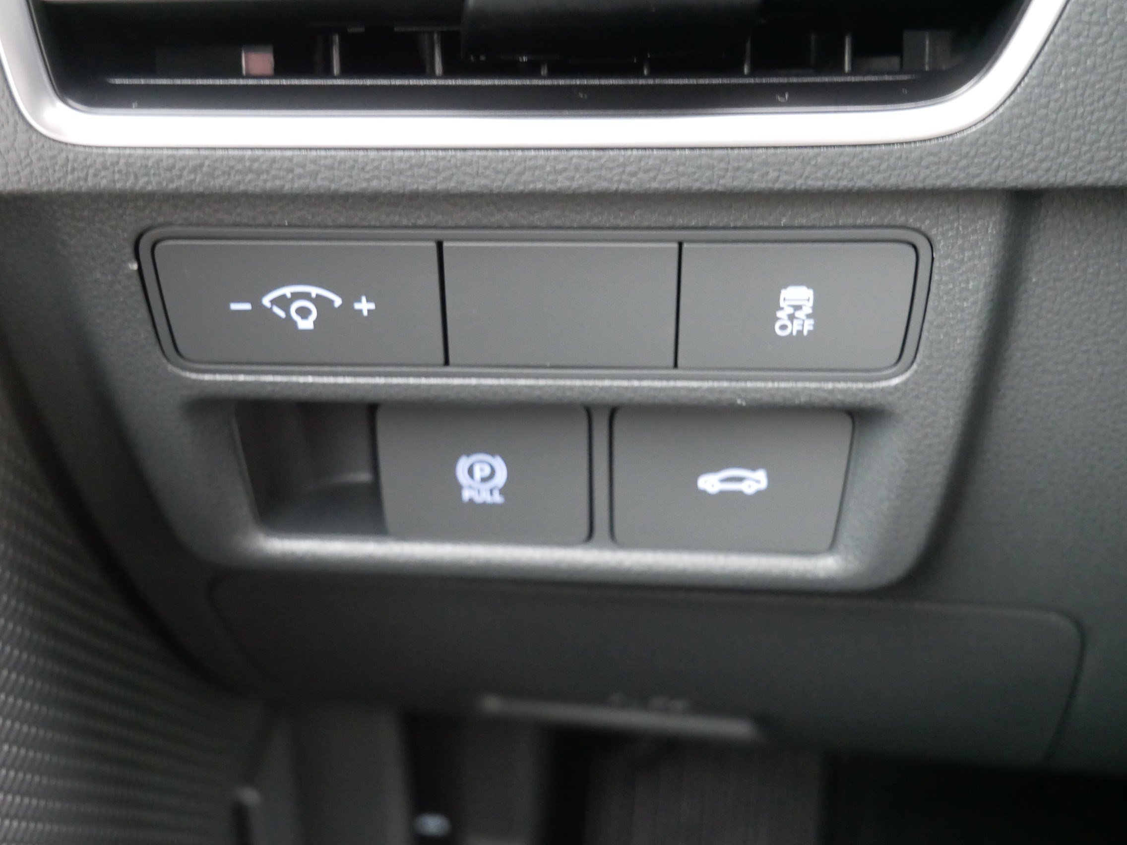 Certified 2025 Hyundai Sonata SEL AWD/4WD image 22