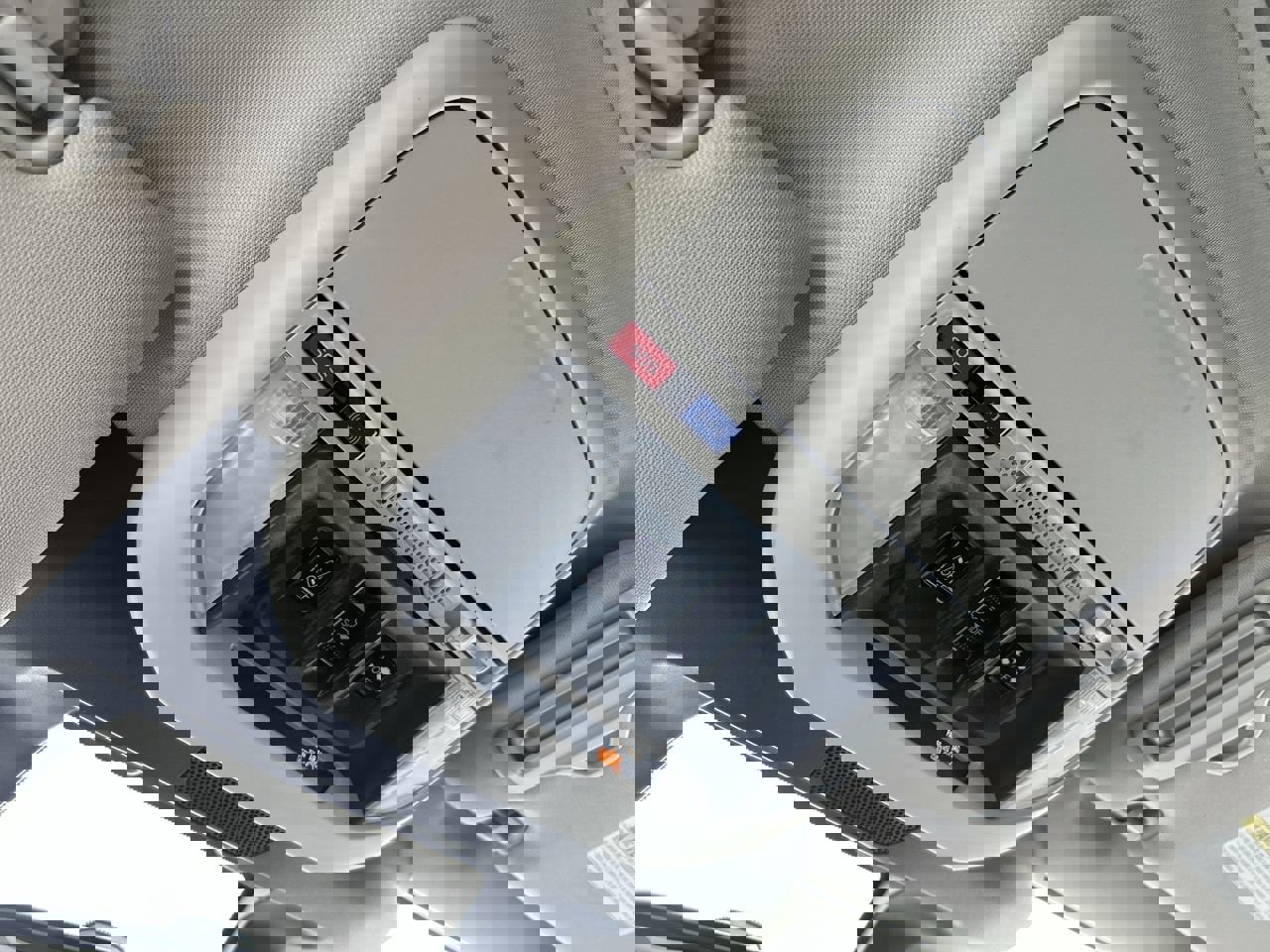 Used 2022 Subaru Forester Premium image 30