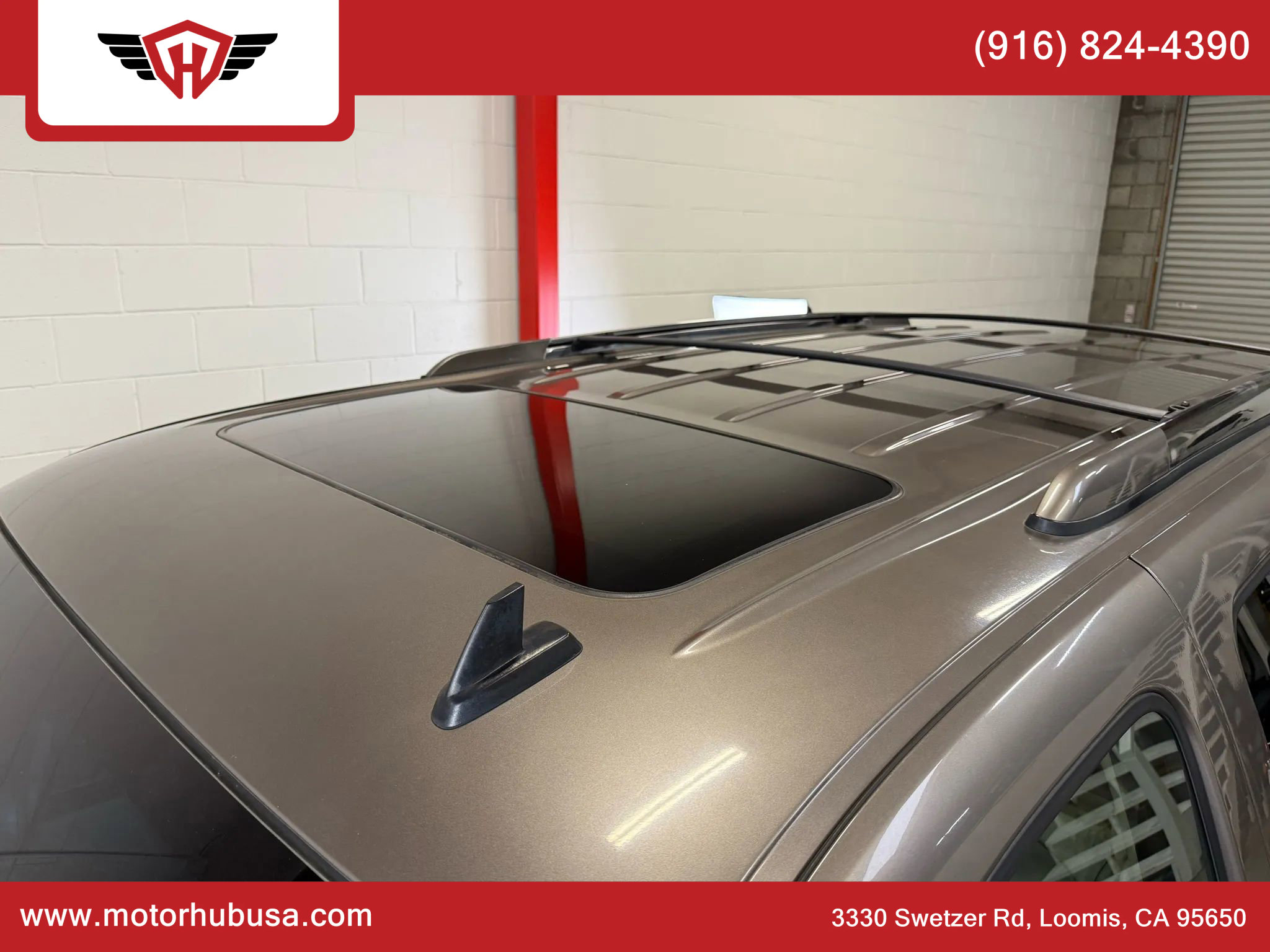 Used 2011 GMC Yukon Denali image 63