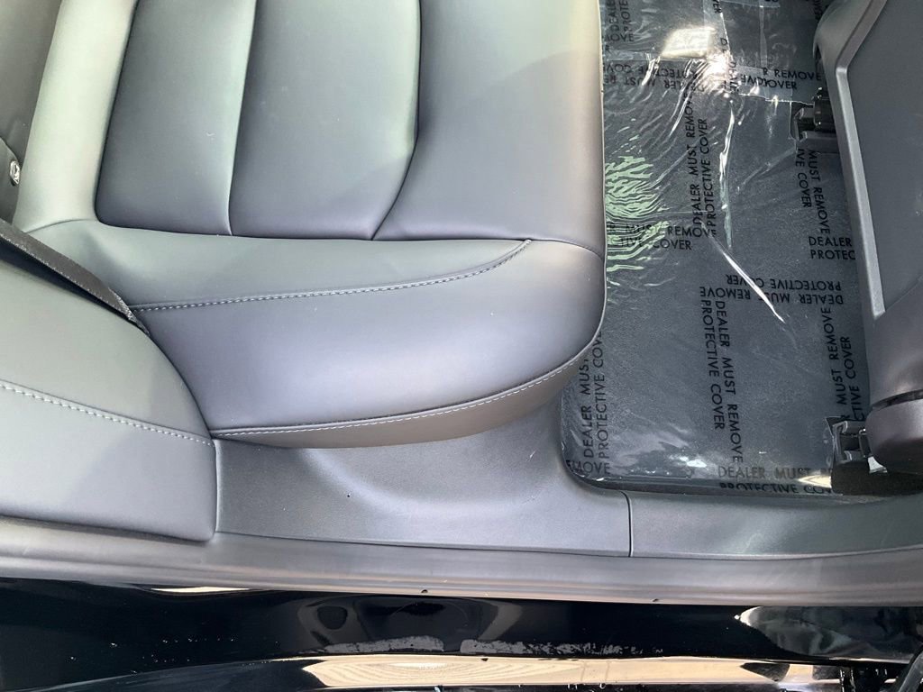 Used 2023 Tesla Model 3 Standard Range RWD image 51